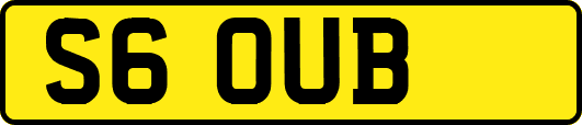 S6OUB