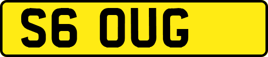 S6OUG