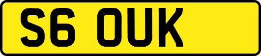 S6OUK