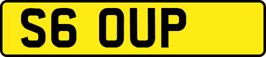 S6OUP