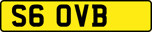 S6OVB