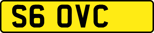 S6OVC