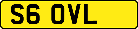 S6OVL