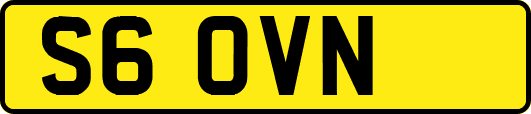 S6OVN