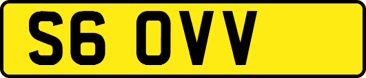 S6OVV