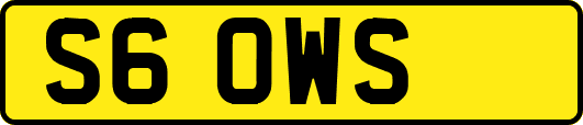 S6OWS