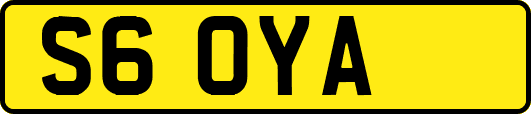 S6OYA