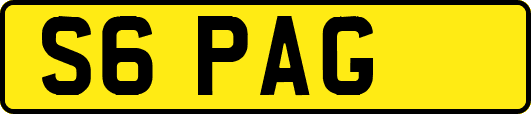 S6PAG