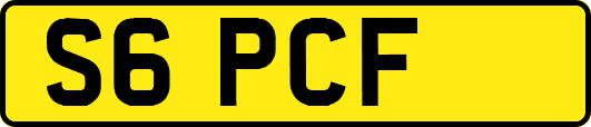 S6PCF