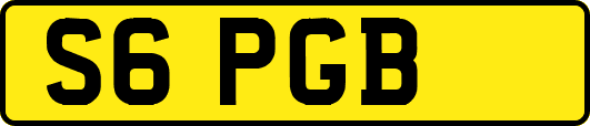 S6PGB