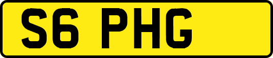 S6PHG