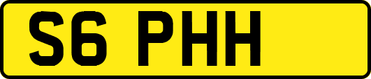 S6PHH