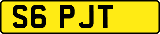 S6PJT