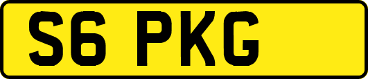 S6PKG