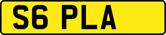 S6PLA