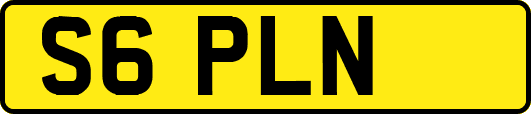 S6PLN