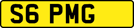 S6PMG