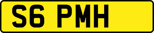 S6PMH