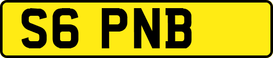 S6PNB