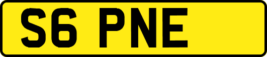 S6PNE