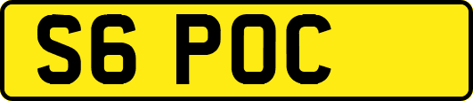 S6POC