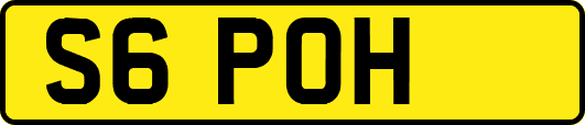 S6POH