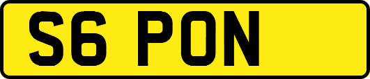 S6PON