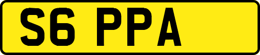 S6PPA