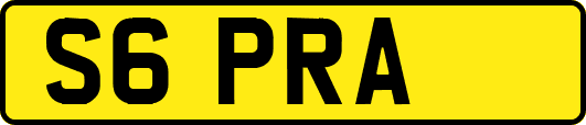 S6PRA