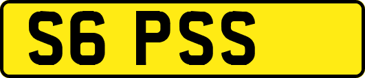 S6PSS