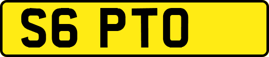 S6PTO