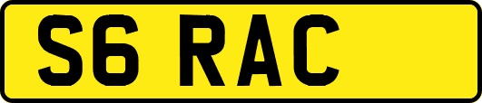S6RAC