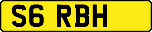 S6RBH