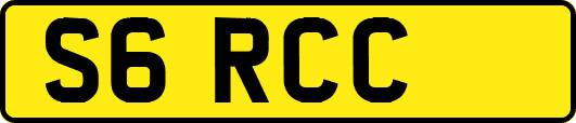 S6RCC