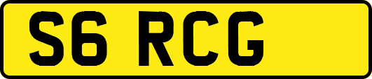 S6RCG