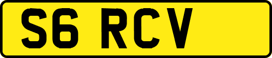 S6RCV