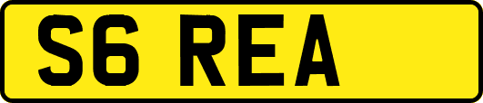S6REA