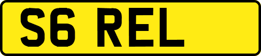 S6REL
