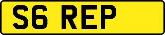 S6REP