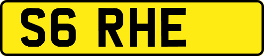 S6RHE