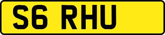 S6RHU