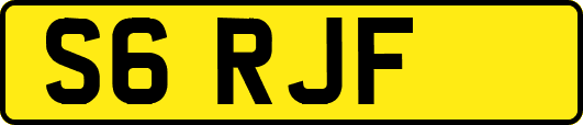S6RJF