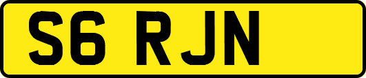 S6RJN