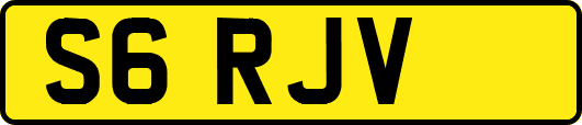 S6RJV