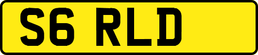 S6RLD