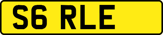 S6RLE