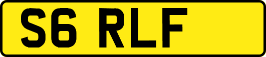 S6RLF