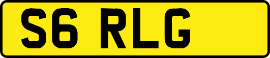S6RLG