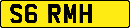 S6RMH