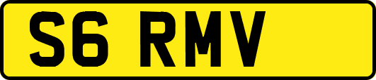 S6RMV